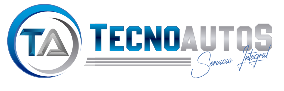 TecnoAutos en Osorno